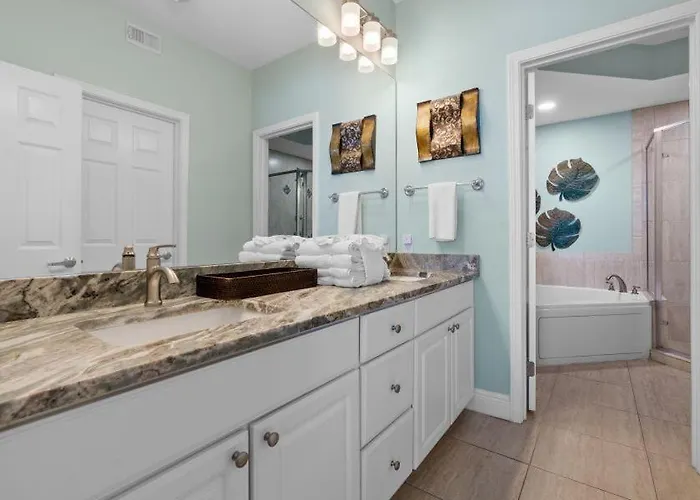 San Carlos 401 By Youngs Suncoast *
