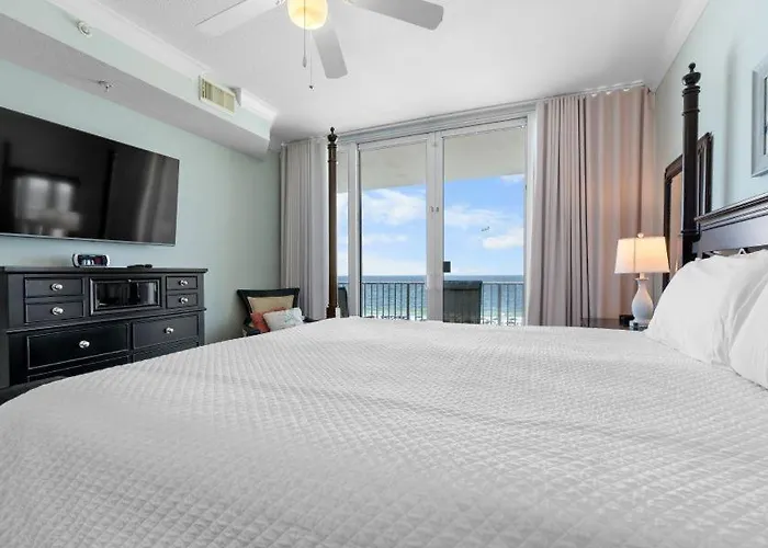 San Carlos 401 By Youngs Suncoast