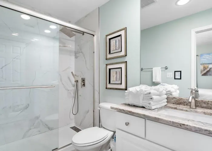 San Carlos 401 By Youngs Suncoast