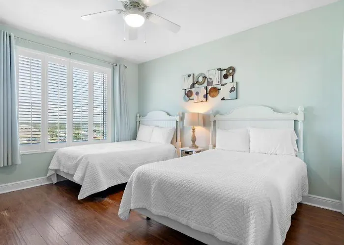 San Carlos 401 By Youngs Suncoast *
