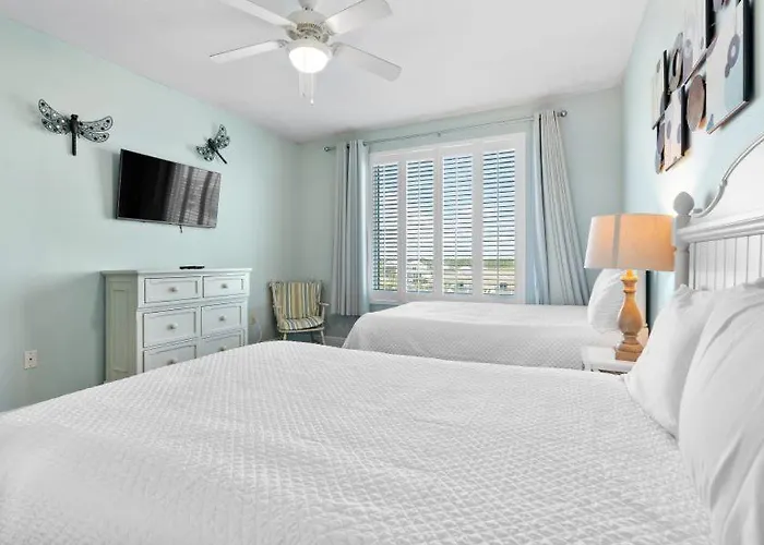 San Carlos 401 By Youngs Suncoast Gulf Shores