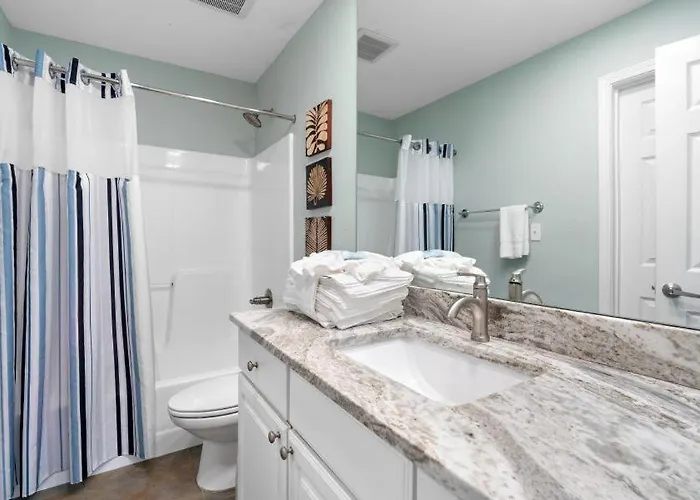 San Carlos 401 By Youngs Suncoast