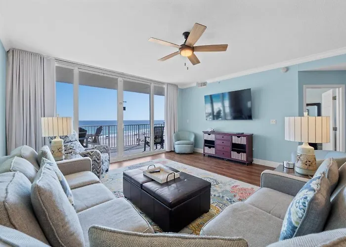 San Carlos 401 By Youngs Suncoast *