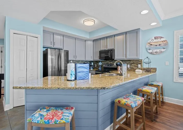 San Carlos 401 By Youngs Suncoast