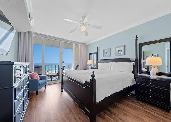 San Carlos 401 By Youngs Suncoast *