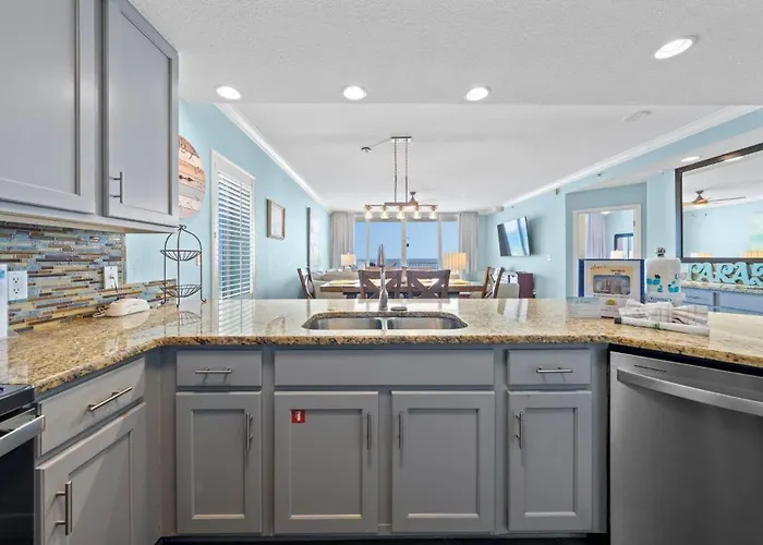 San Carlos 401 By Youngs Suncoast