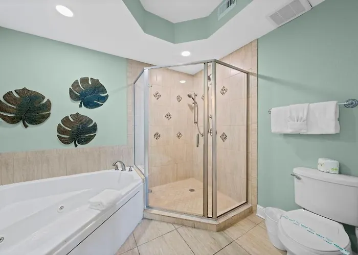 San Carlos 401 By Youngs Suncoast