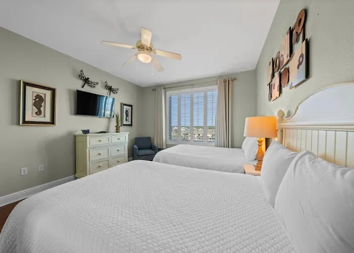 San Carlos 401 By Youngs Suncoast