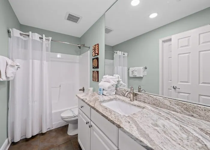Apartment San Carlos 401 By Youngs Suncoast Gulf Shores